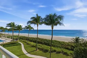 1063 Hillsboro Mile, Hillsboro Beach, FL 33062 - Photo 1