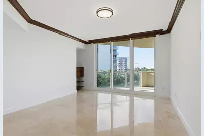 1063 Hillsboro Mile #301, Hillsboro Beach, FL 33062 - Photo 28