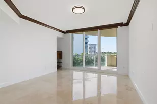 1063 Hillsboro Mile, Hillsboro Beach, FL 33062 - Photo 28