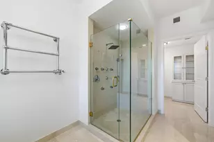 1063 Hillsboro Mile, Hillsboro Beach, FL 33062 - Photo 34