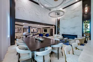 1063 Hillsboro Mile, Pompano Beach, FL 33062 - Photo 64