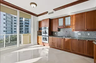 1063 Hillsboro Mile, Pompano Beach, FL 33062 - Photo 18