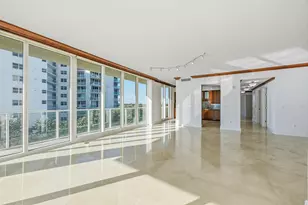 1063 Hillsboro Mile, Hillsboro Beach, FL 33062 - Photo 6