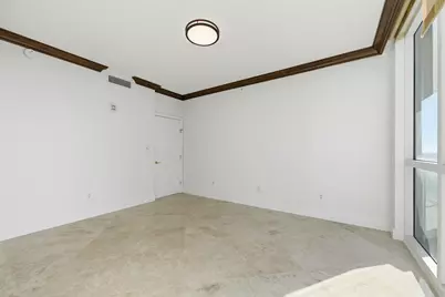 1063 Hillsboro Mile #301, Hillsboro Beach, FL 33062 - Photo 16