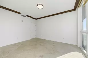 1063 Hillsboro Mile, Hillsboro Beach, FL 33062 - Photo 16