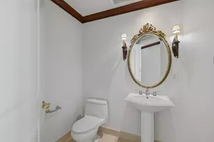 1063 Hillsboro Mile, Pompano Beach, FL 33062 - Photo 38