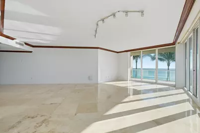 1063 Hillsboro Mile #301, Hillsboro Beach, FL 33062 - Photo 4