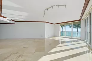 1063 Hillsboro Mile, Hillsboro Beach, FL 33062 - Photo 4