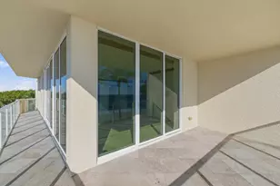 1063 Hillsboro Mile, Hillsboro Beach, FL 33062 - Photo 48