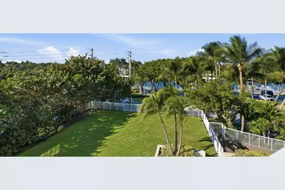 1063 Hillsboro Mile #301, Hillsboro Beach, FL 33062 - Photo 40