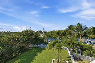 1063 Hillsboro Mile, Hillsboro Beach, FL 33062 - Photo 40