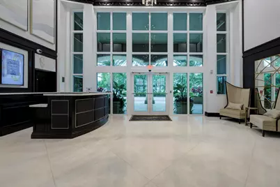 1063 Hillsboro Mile #301, Pompano Beach, FL 33062 - Photo 50