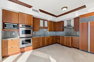1063 Hillsboro Mile, Hillsboro Beach, FL 33062 - Photo 20