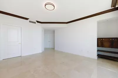 1063 Hillsboro Mile #301, Hillsboro Beach, FL 33062 - Photo 30