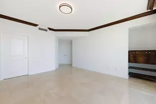 1063 Hillsboro Mile, Hillsboro Beach, FL 33062 - Photo 30