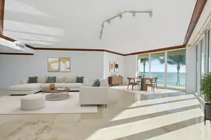 1063 Hillsboro Mile, Pompano Beach, FL 33062 - Photo 2