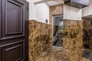 1063 Hillsboro Mile, Pompano Beach, FL 33062 - Photo 72