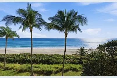 1063 Hillsboro Mile #301, Hillsboro Beach, FL 33062 - Photo 42