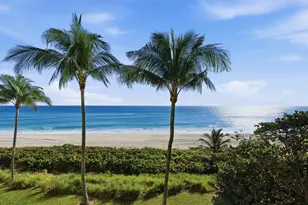 1063 Hillsboro Mile, Hillsboro Beach, FL 33062 - Photo 42