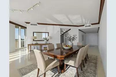 1063 Hillsboro Mile #301, Pompano Beach, FL 33062 - Photo 8