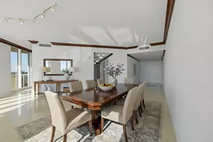 1063 Hillsboro Mile, Pompano Beach, FL 33062 - Photo 8