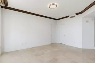 1063 Hillsboro Mile, Pompano Beach, FL 33062 - Photo 28