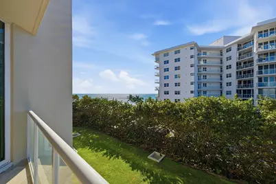 1063 Hillsboro Mile #301, Pompano Beach, FL 33062 - Photo 46