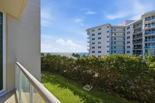 1063 Hillsboro Mile, Pompano Beach, FL 33062 - Photo 46