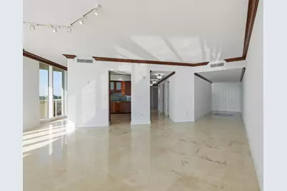 1063 Hillsboro Mile #301, Hillsboro Beach, FL 33062 - Photo 10