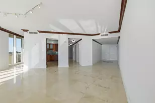 1063 Hillsboro Mile, Hillsboro Beach, FL 33062 - Photo 10