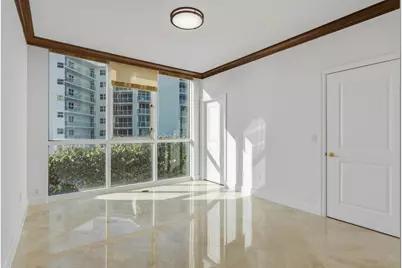 1063 Hillsboro Mile #301, Hillsboro Beach, FL 33062 - Photo 14