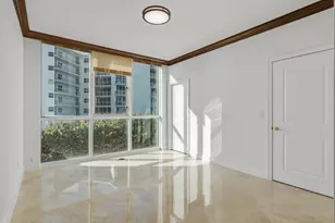 1063 Hillsboro Mile, Hillsboro Beach, FL 33062 - Photo 14