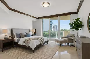 1063 Hillsboro Mile, Pompano Beach, FL 33062 - Photo 16