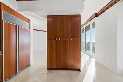 1063 Hillsboro Mile #301, Pompano Beach, FL 33062 - Photo 22