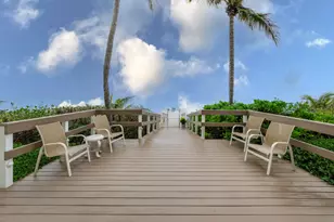 1063 Hillsboro Mile, Pompano Beach, FL 33062 - Photo 52