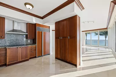 1063 Hillsboro Mile #301, Hillsboro Beach, FL 33062 - Photo 22