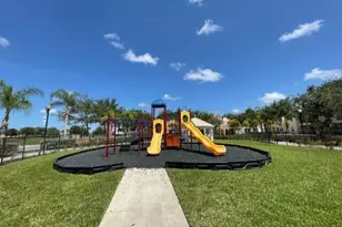 10560 SW Stephanie Way, Port Saint Lucie, FL 34987 - Photo 12