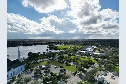 10560 SW Stephanie Way #1-206, Port Saint Lucie, FL 34987 - Photo 16