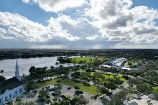 10560 SW Stephanie Way, Port Saint Lucie, FL 34987 - Photo 16