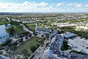 10560 SW Stephanie Way, Port Saint Lucie, FL 34987 - Photo 20