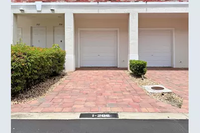 10560 SW Stephanie Way #1-206, Port Saint Lucie, FL 34987 - Photo 2