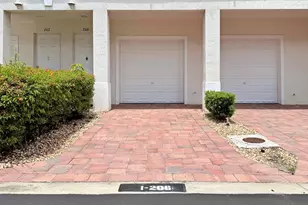 10560 SW Stephanie Way, Port Saint Lucie, FL 34987 - Photo 2