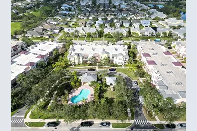 10560 SW Stephanie Way #1-206, Port Saint Lucie, FL 34987 - Photo 22
