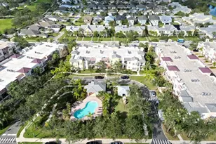 10560 SW Stephanie Way, Port Saint Lucie, FL 34987 - Photo 22