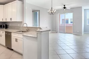 10560 SW Stephanie Way, Port Saint Lucie, FL 34987 - Photo 6