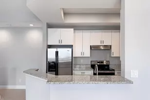 10560 SW Stephanie Way, Port Saint Lucie, FL 34987 - Photo 4