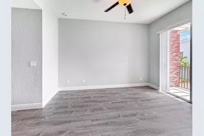 10560 SW Stephanie Way #1-206, Port Saint Lucie, FL 34987 - Photo 10