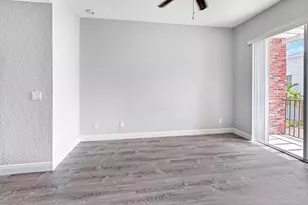 10560 SW Stephanie Way, Port Saint Lucie, FL 34987 - Photo 10