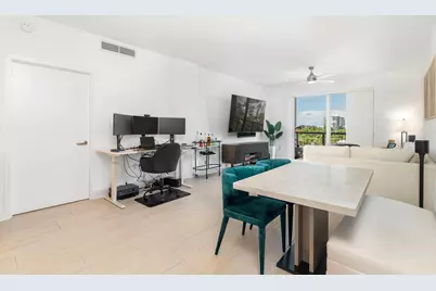 236 SE 5th Avenue #301, Delray Beach, FL 33483 - Photo 2