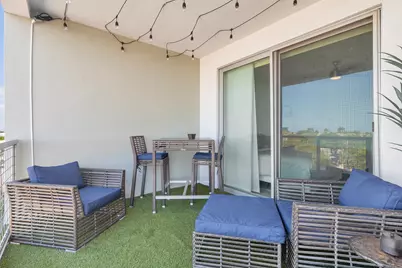 236 SE 5th Avenue #301, Delray Beach, FL 33483 - Photo 18